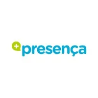 +presença +presença