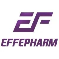 EffePharm Ltd. email format