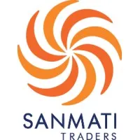 Sanmati Traders