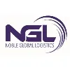 Noble Global Logistics Noble Global Logistics