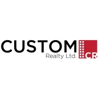 Custom Realty Ltd.