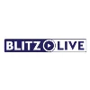 Blitz Technology Blitz Technology