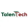 TalenTTech ME TalenTTech ME