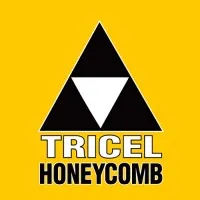 Tricel Incorporated