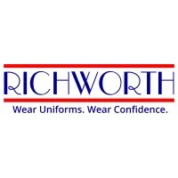 Richworth Uniforms