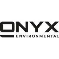 Onyx Environmental