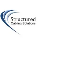 Structured Cabling Solutions, LLC