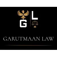 Garutmaan Law