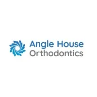 Angle House Orthodontics