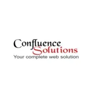 Confluence Solutions