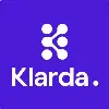Klarda Klarda
