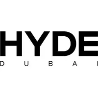 Hyde Hotel Dubai Hyde Hotel Dubai