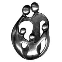 Universal Primary Care