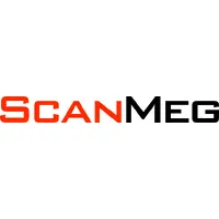 Scanmeg Inc