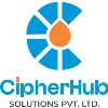 Cipherhub Solutions Pvt Ltd Cipherhub Solutions Pvt Ltd