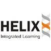 Helix Integrated Learning Helix Integrated Learning