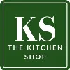 The Kitchen Shop The Kitchen Shop