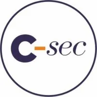 C-Sec Technologies Pvt Ltd