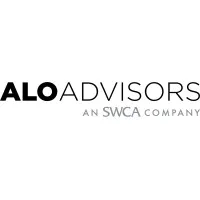ALO Advisors – An SWCA Company