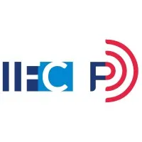IFC-Promosalons Middle East