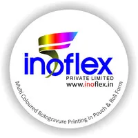 Inoflex Pvt Ltd