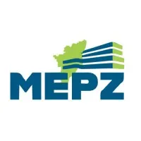MEPZ Special Economic Zone