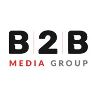 B2B Media Group SPA B2B Media Group SPA