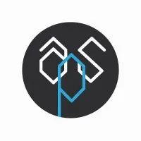 Ace Prefix Solutions Pte Ltd