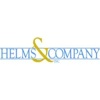 Helms & Company, Inc.