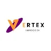 Vertex Infocode