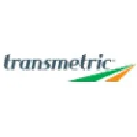 Transmetric America Inc