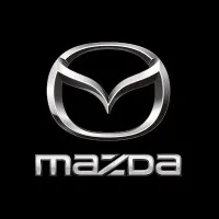 Mazda Australia Pty Ltd email format