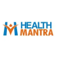 Health Mantra India Pvt Ltd Health Mantra India Pvt Ltd