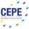 CEPE CEPE