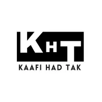 Kaafi Had Tak Network