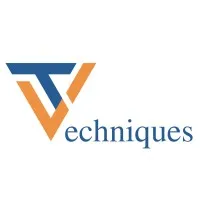VTechniques