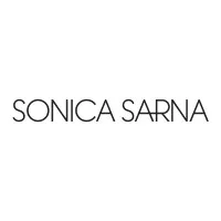 Sonica Sarna Design