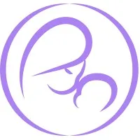 Raydiant Oximetry, Inc.