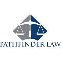 Pathfinder Law