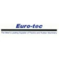 Euro-tec