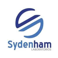 Sydenham Laboratorios