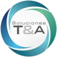 Soluciones T&A SAS