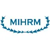Malaysian Institute of Human Resource Management (MIHRM) Malaysian Institute of Human Resource Management (MIHRM)