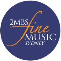 2MBS Fine Music Sydney 