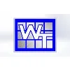 Wal-Tek Industries Inc. Wal-Tek Industries Inc.