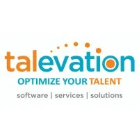 Talevation