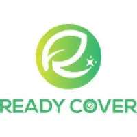 Ready Cover