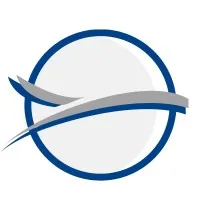 Aeroworks email format