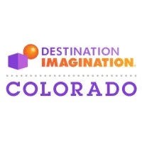 Destination Imagination Colorado