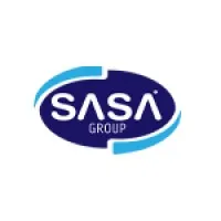 SASA GROUP SASA GROUP